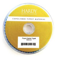 hardy-tippet-fly-fishing-line-30-m