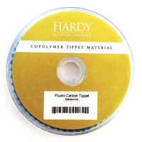 hardy-tippet-fly-fishing-line-50-m