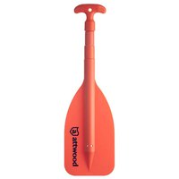 attwood-telescoping-paddle