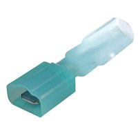 seachoice-16-14-awg-heat-shrink-insulated-disconnect-male-25-units