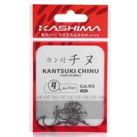 Kashima Enstaka Eyed Krok Kantsuki Chinu OP-64