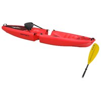 point-65-falcon-solo-modular-kayak