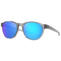 oakley-reedmace-prizm-sunglasses