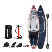 aqua-marina-kayak-hinchable-cascade-all-around-112