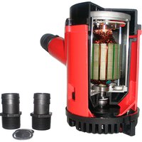 johnson-pump-pompe-de-cale-2200gph-24v