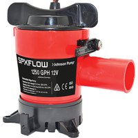 johnson-pump-pompe-de-cale-cartridge-1250gph