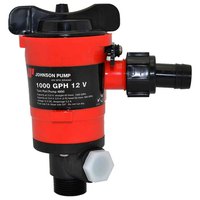 johnson-pump-pompe-dual-port-950gph
