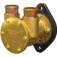 johnson-pump-f7b-9-impeller-pump-oem