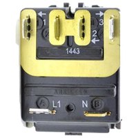 motorguide-mhf15001t-switch-assembly-rotary