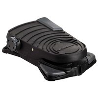 motorguide-wireless-foot-pedal-2.4ghz