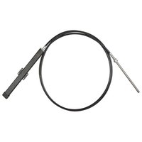 seastar-solutions-muntatge-posterior-en-bastidor-sgl-cable