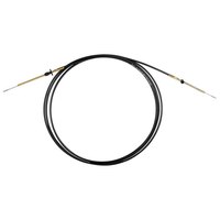 seastar-solutions-omc-400-control-cable