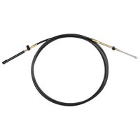 seastar-solutions-ccxtreme-600a-control-cable