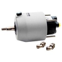 uflex-m2.0ci1-500psi-helm-pump
