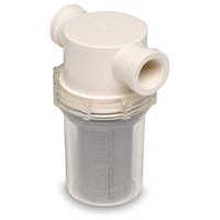 shurflo-filtro-de-agua-bruta-3-4