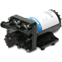 shurflo-blaster-ii-pump-24v