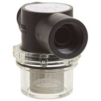 shurflo-pipe-inle-water-filter-1-2
