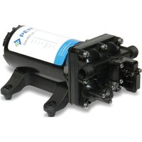shurflo-pro-blaster-ii-deluxe-5.0-pump-24v