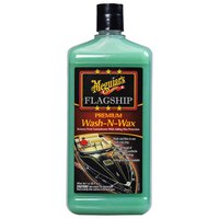 meguiars-limpiador-wash-n-wax-flagship-premium