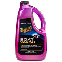 meguiars-marine-rv-boat-wash