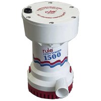 rule-pumps-auto-rd-wire-pump-1500gph