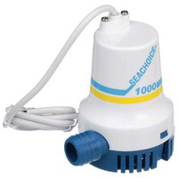seachoice-bilge-geni-pump-1000gph