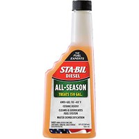 sta-bil-diesel-all-season-maintenance-liquid-269-15226-591ml