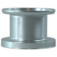 mv-spools-mv1-hohe-kapazitat-aluminium-ersatzspule