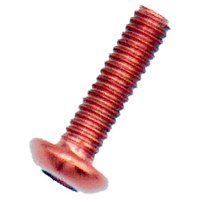 mv-spools-toral-m3x10-mm-screw