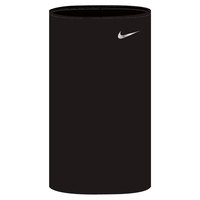 nike-cachecol-therma-fit-wrap-2.0