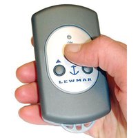 lewmar-knapp-ankare-fjarrkontroll-3