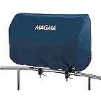 magma-grill-cover