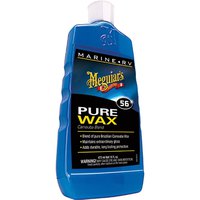 meguiars-pure-wax