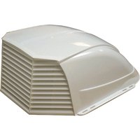 hengs-vent-cover-weather-shield