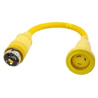 hubbell-adaptador-femella-30a-50a-125-250v-twist-lock-girar-pany-a-mascle-50a-125-250v-twist-lock