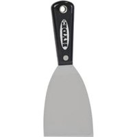 hyde-high-carbon-joint-knife-3-flexible
