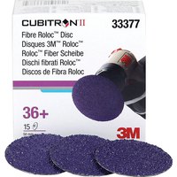 3m-disco-fibra-abrasivo-cubitron-ii-roloc-2-36-