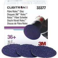 3m-disco-fibra-abrasivo-cubitron-ii-roloc-2-80-