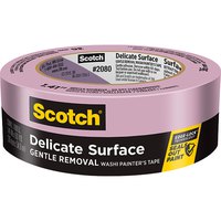 3m-delicate-surface-painters-tape-54-m
