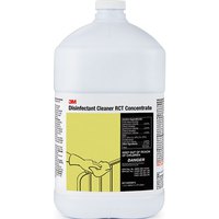 3m-disinfectant-cleaner-rct-concentrate-3.78l