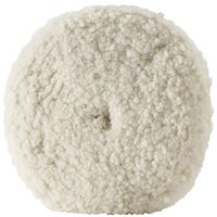 3m-double-sided-wool-compound-pad