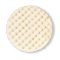 3m-foam-compounding-pad