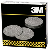 3m-disques-de-film-de-finition-p-hookit-260l-1500-6