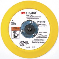 3m-hookit-6-disc-pad