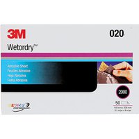 3m-imperial-wet-or-dry-1200-9x11-paper-sheets-50-units