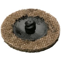 3m-roloc-surface-conditioning-disc-2-coarse