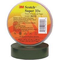 3m-scotch-super-33-plus19-mm-60-m-electrical-tape