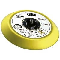3m-stikit-6-disc-pad