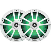 infinity-two-way-coaxial-marine-speakers-6.5