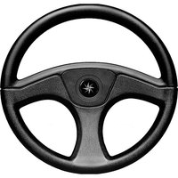 seastar-solutions-ace-steering-wheel